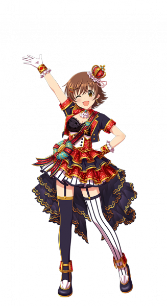 文件:SS10A portrait honda mio.png