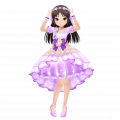 CGSS-Arisu-3D-5.png