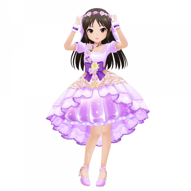 CGSS-Arisu-3D-5.png