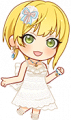 CGSS-Frederica-Puchi-10+.png