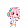 CGSS-Riamu-Petit-10-4.png