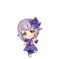 CGSS-Sachiko-Petit-1-1.png