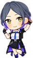 CGSS-Kanade-Puchi-14+.png