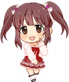 CGSS-Chieri-Puchi-15.png