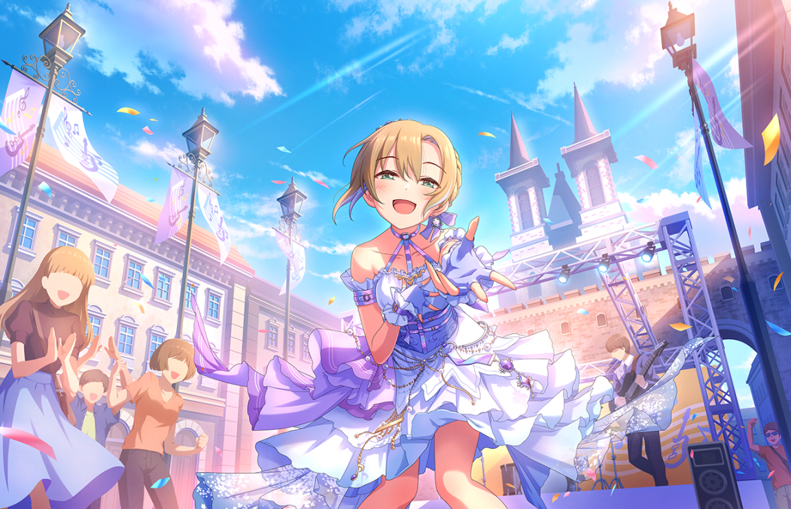 CGSS-Riina-SSR-7+.png