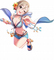 CG-MakerPortrait-Syuko-5.png