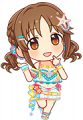 CGSS-Airi-Puchi-8+.png