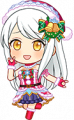 CGSS-Eve-Puchi-2+.png