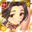 CGSS-Naho-icon-4.png