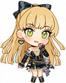 CGSS-Rika-Puchi-14+.png