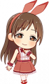 CGSS-Minami-Puchi-13+.png