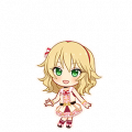 CGSS-Momoka-Petit-7-4.png