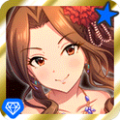 CGSS-Chinami-icon-5.png