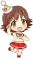 CGSS-Mio-Puchi-3.png