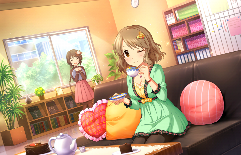 CGSS-Miyabi-SR-4.png