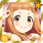 CGSS-Nina-icon-3.png