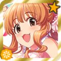 CGSS-Kirari-icon-5.png