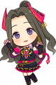 CGSS-Seika-Puchi-1+.png