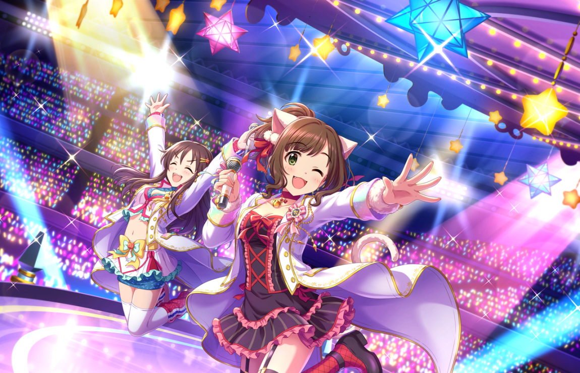 CGSS-Miku-SR-6+.png