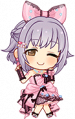 CGSS-Sachiko-Puchi-12+.png