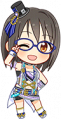 CGSS-Haruna-Puchi-3+.png