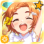 CGSS-Kaoru-icon-10.png