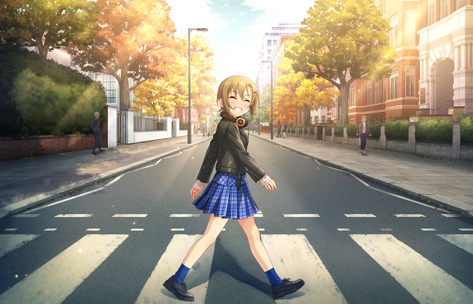 CGSS-Riina-SSR-5.png