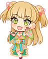 CGSS-Rika-Puchi-11+.png