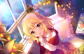 CGSS-Momoka-SSR-4.png