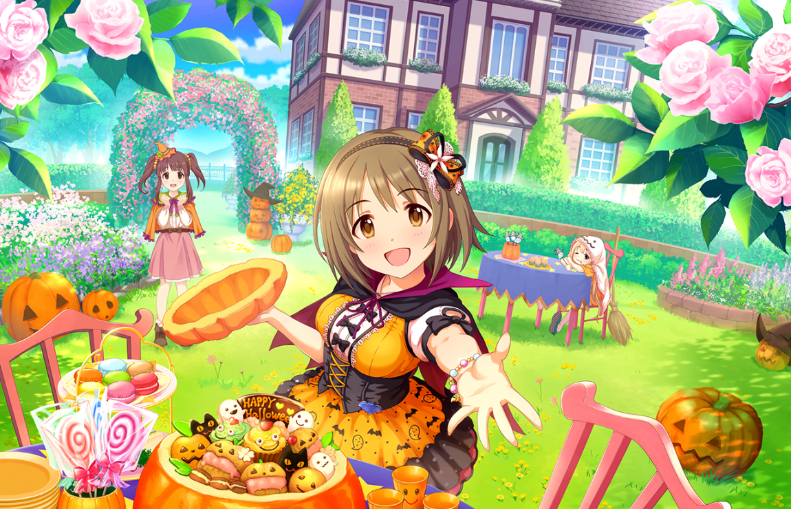 CGSS-Kanako-SSR-1.png