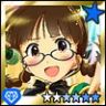 Ritsuko-icon.jpg