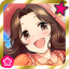 CGSS-Kanna-icon-3.png