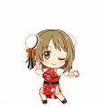 CGSS-Kanako-Petit-15-1.png
