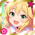 CGSS-Momoka-icon-7.png