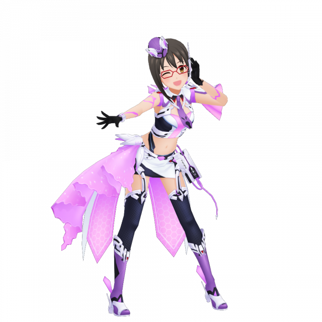 CGSS-Haruna-3D-3.png