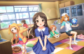 CGSS-Arisu-SR-6.png