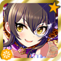 CGSS-Risa-icon-4.png