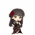 CGSS-Chiaki-Petit-9-4.png