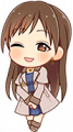 CGSS-Minami-Puchi-1.png