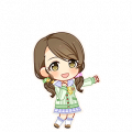 CGSS-Arisa-Petit-5-4.png