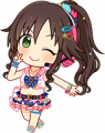 CGSS-Yuki-Puchi-7+.png