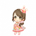 CGSS-Arisa-Petit-4-2.png