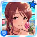 CGSS-Miyu-icon-14.png