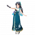 CGSS-Midori-3D-1.png