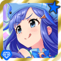 CGSS-Nanami-icon-8.png