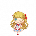 CGSS-Mary-Petit-8-2.png