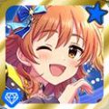 CGSS-Hina-sicon-11.jpg