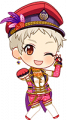 CGSS-Ema-Puchi-2+.png