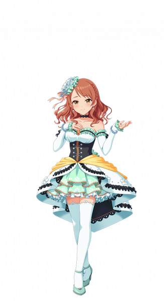 文件:SS10A portrait hojo karen.png