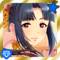 CGSS-Midori-icon-1.png